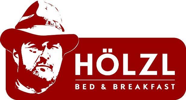 Hoelzl Bed & Breakfast Neukirchen am Grossvenediger Exterior photo